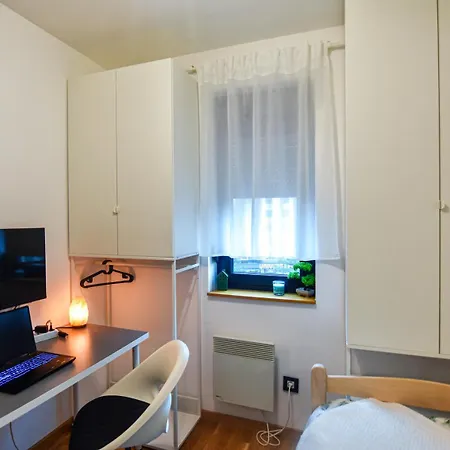 Lejlighed Pravo Mesto Zlatibor