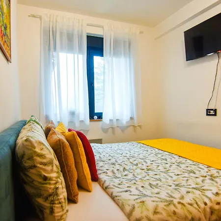 Pravo Mesto * Zlatibor