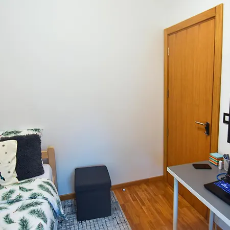 Pravo Mesto Zlatibor